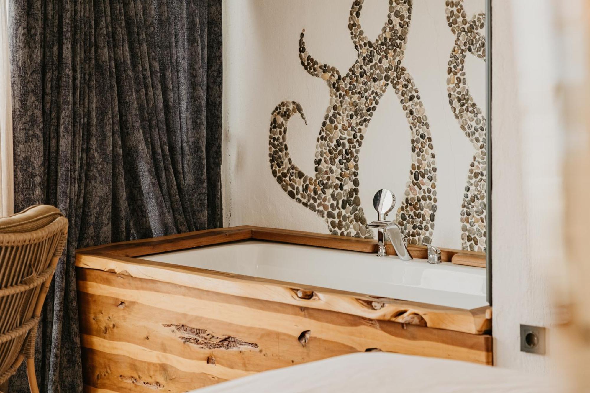 Casa Margot Hotel - Adults Only Fethiye Ngoại thất bức ảnh