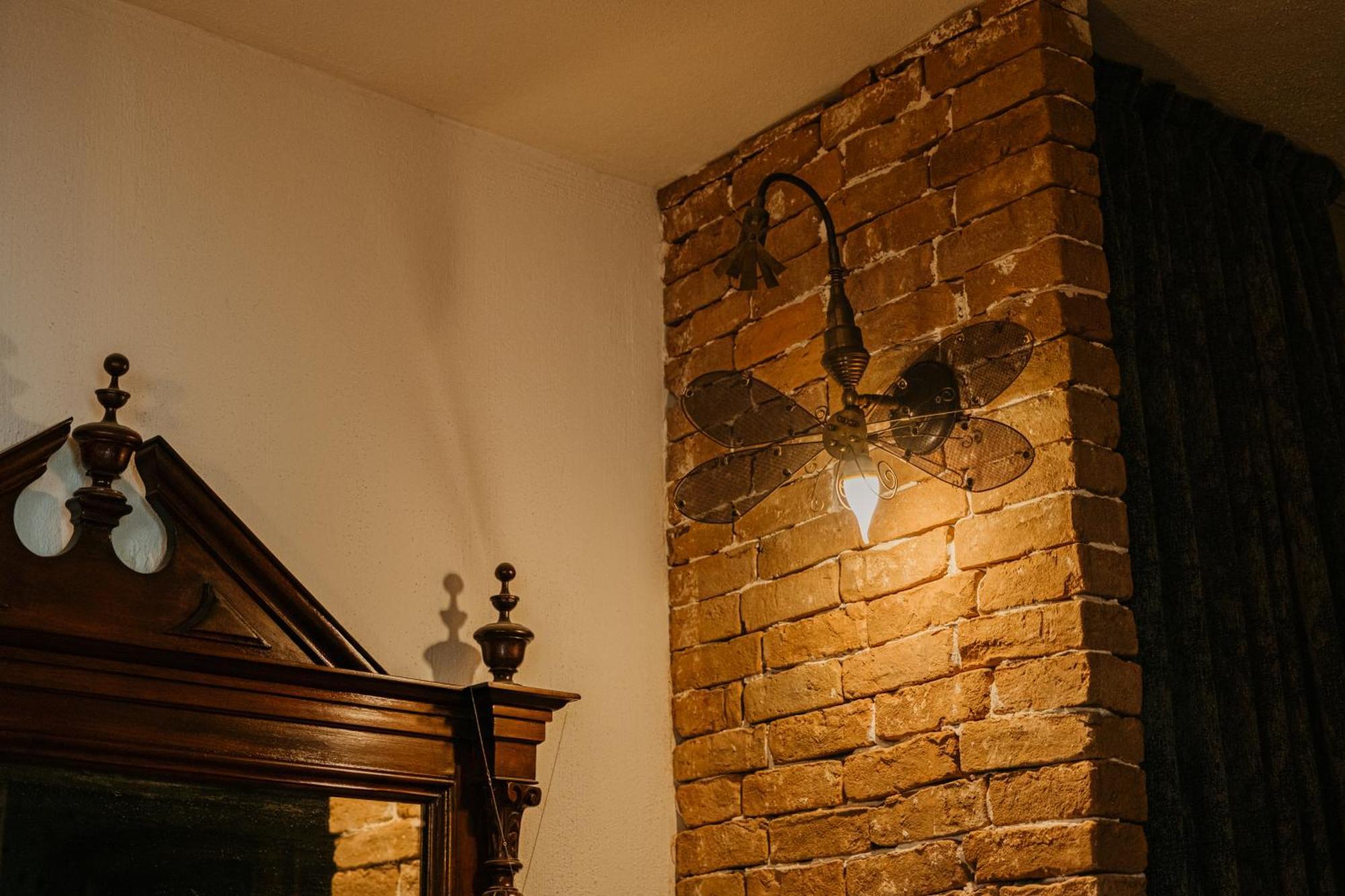 Casa Margot Hotel - Adults Only Fethiye Ngoại thất bức ảnh