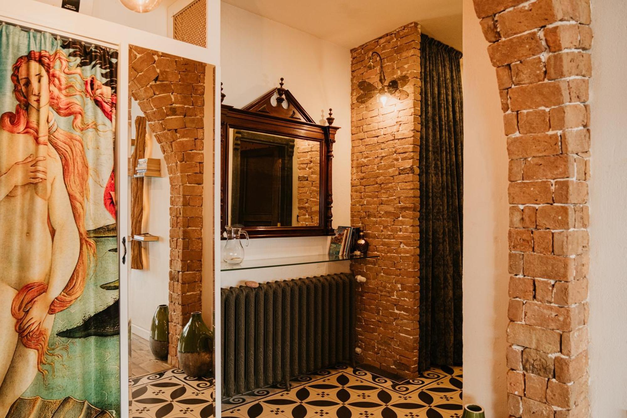 Casa Margot Hotel - Adults Only Fethiye Ngoại thất bức ảnh